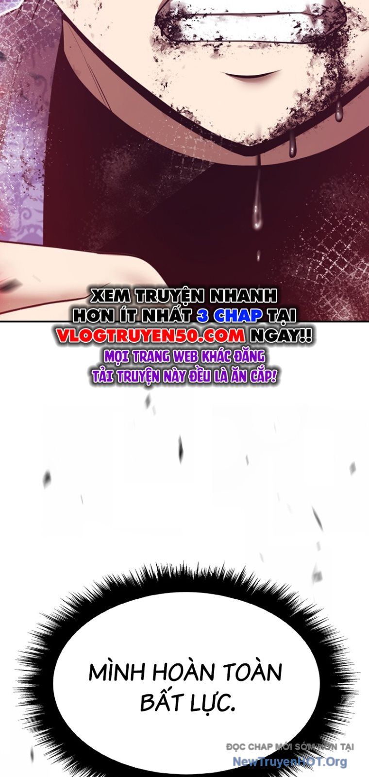 Gậy Gỗ Cấp 99+ - Chapter 136 - Page 68