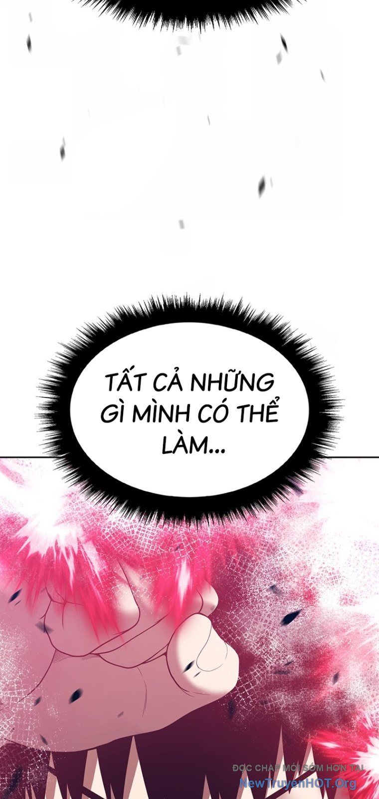 Gậy Gỗ Cấp 99+ - Chapter 136 - Page 69