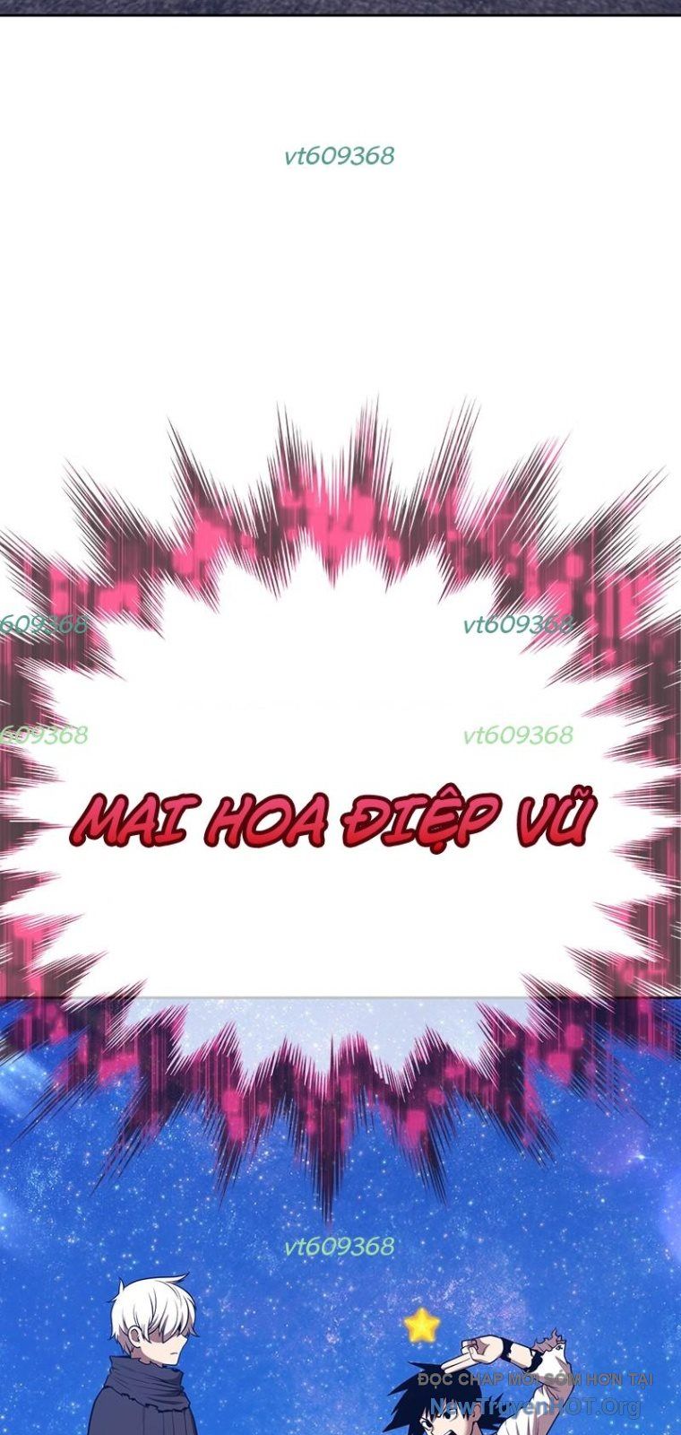 Gậy Gỗ Cấp 99+ - Chapter 136 - Page 7