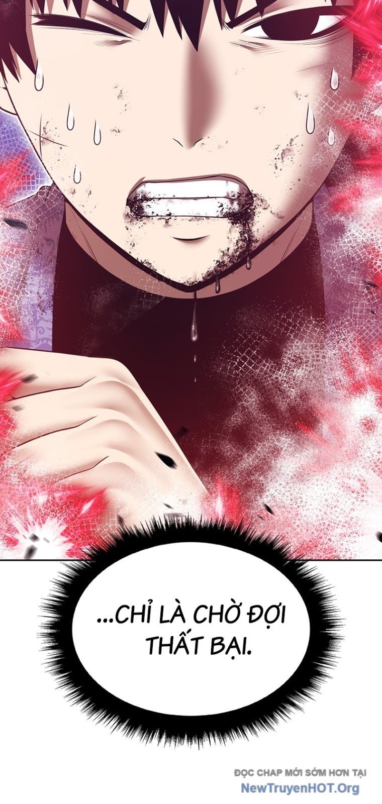 Gậy Gỗ Cấp 99+ - Chapter 136 - Page 70