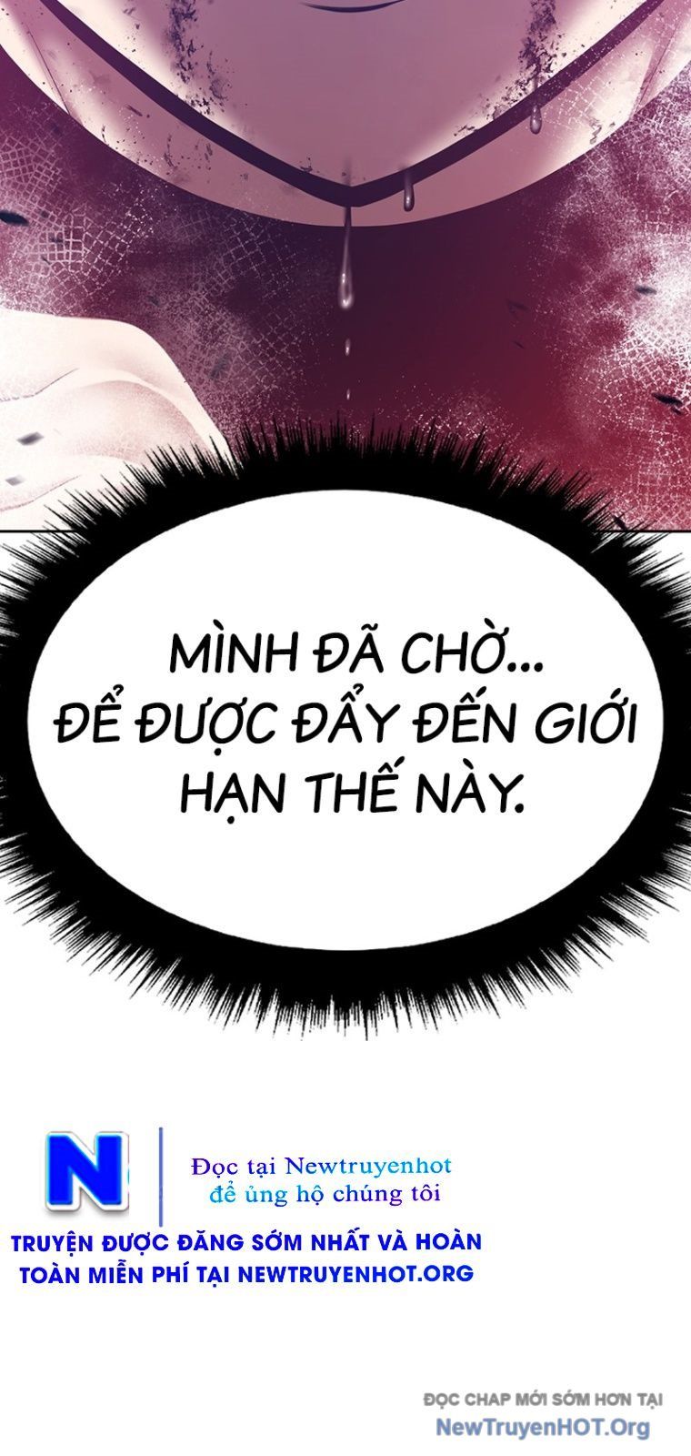 Gậy Gỗ Cấp 99+ - Chapter 136 - Page 73