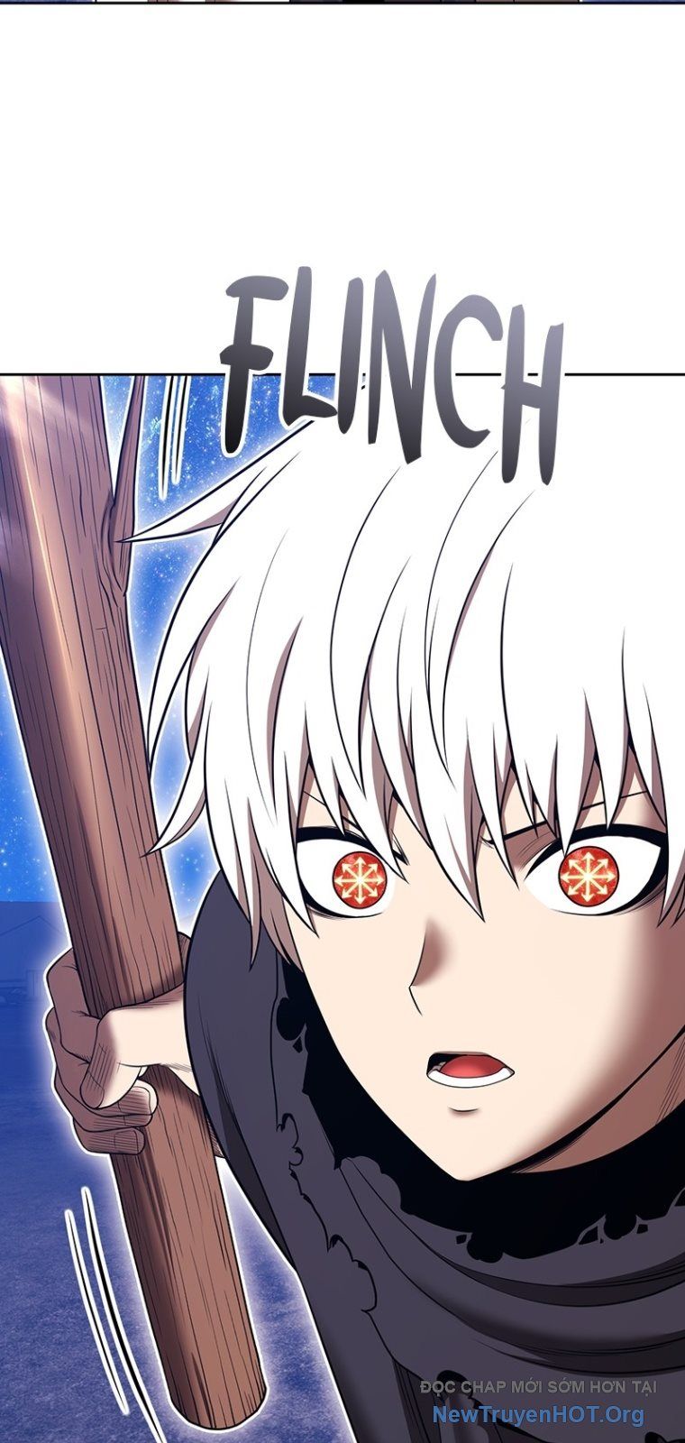 Gậy Gỗ Cấp 99+ - Chapter 136 - Page 75