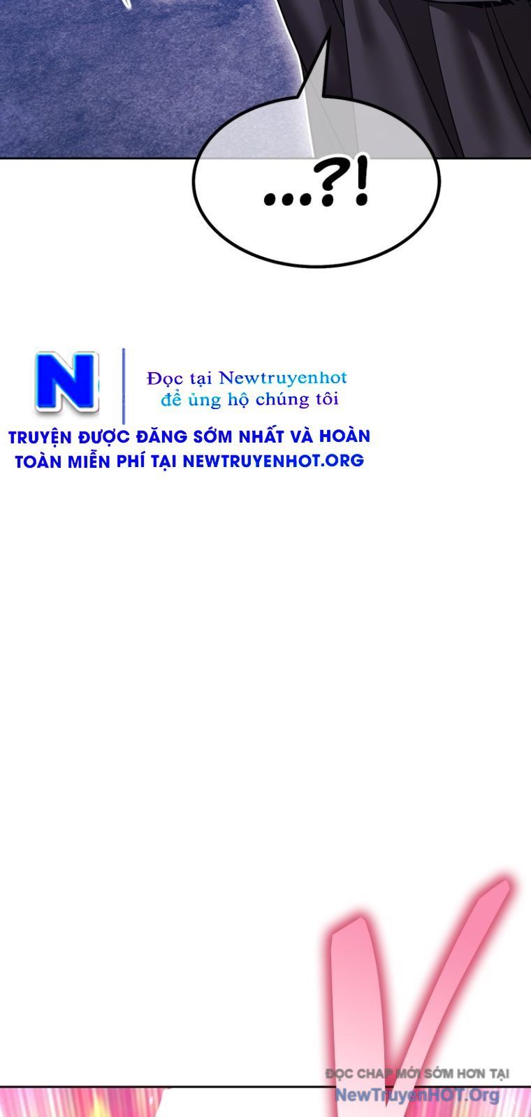 Gậy Gỗ Cấp 99+ - Chapter 136 - Page 76