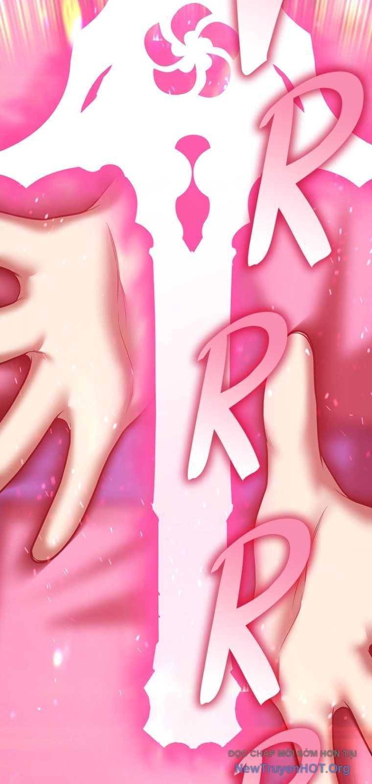 Gậy Gỗ Cấp 99+ - Chapter 136 - Page 77