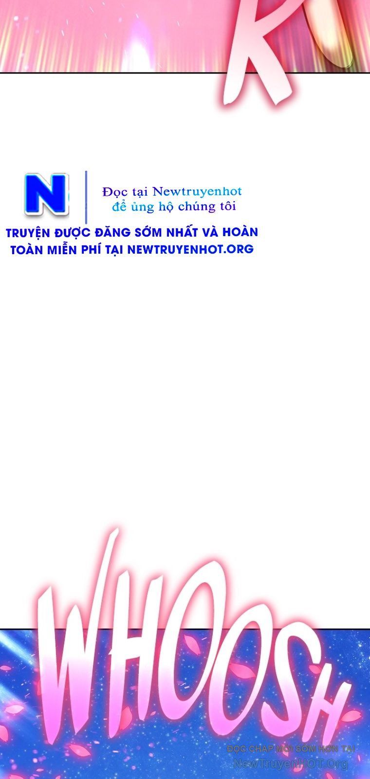 Gậy Gỗ Cấp 99+ - Chapter 136 - Page 78