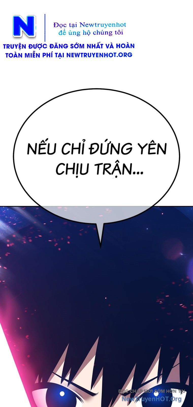 Gậy Gỗ Cấp 99+ - Chapter 136 - Page 80