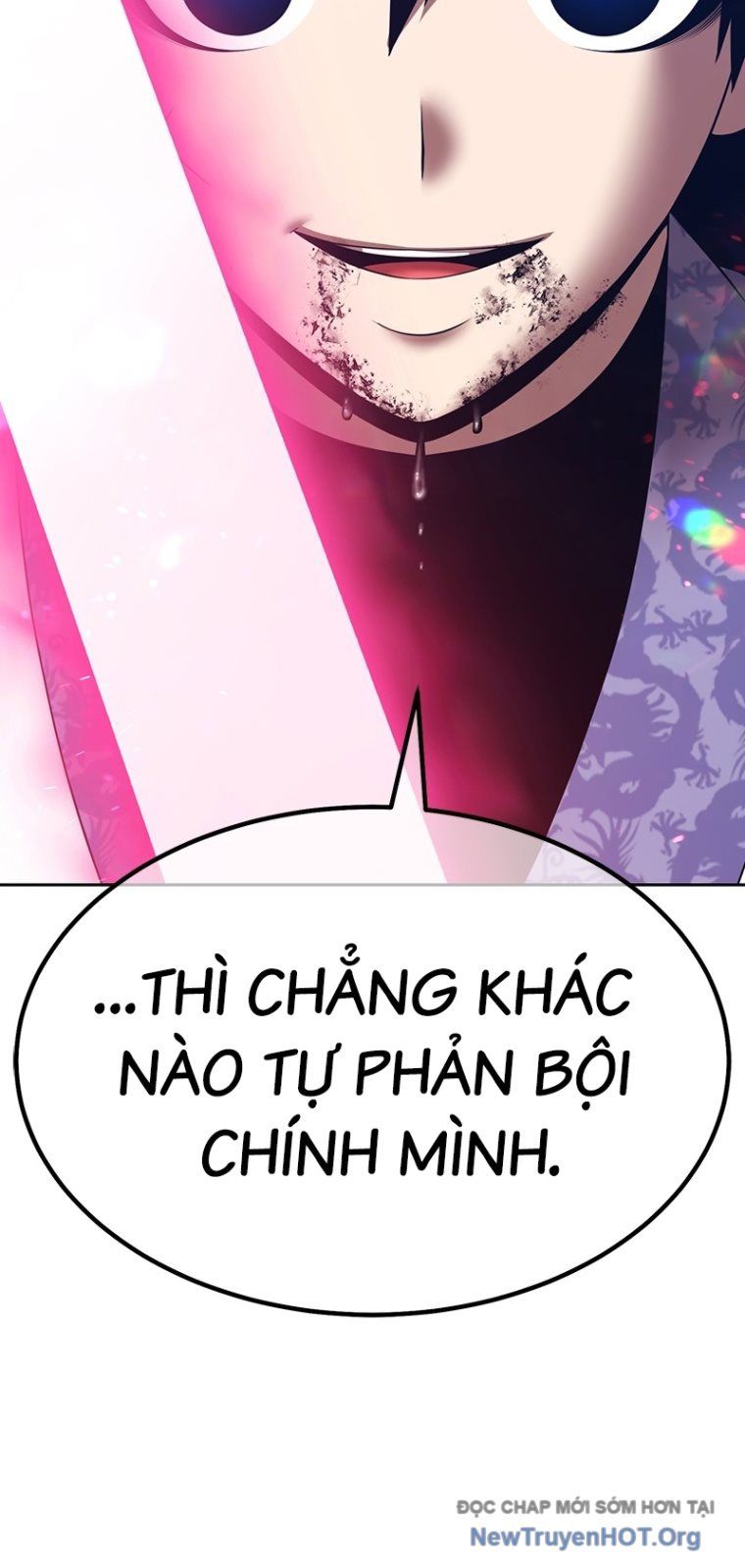 Gậy Gỗ Cấp 99+ - Chapter 136 - Page 81