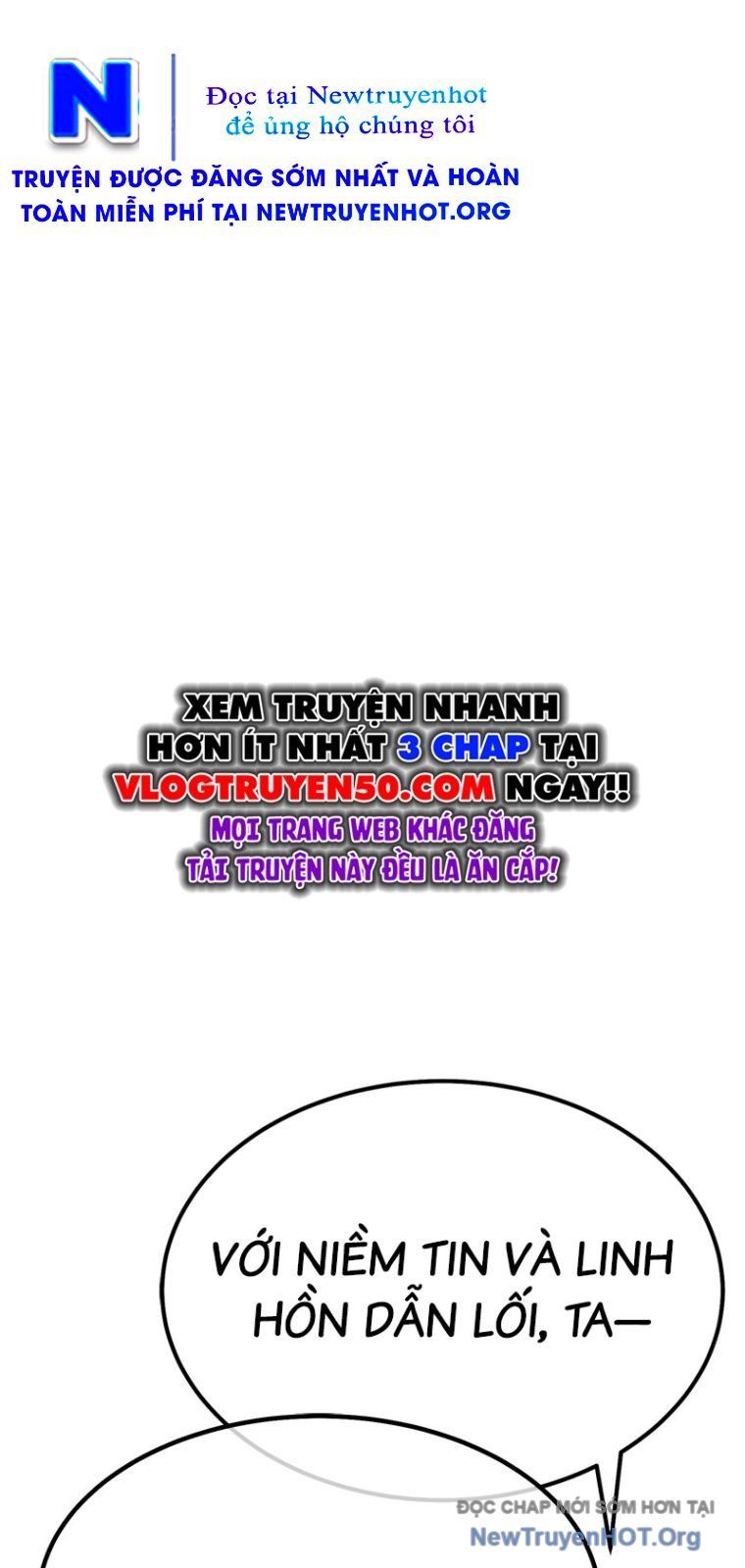 Gậy Gỗ Cấp 99+ - Chapter 136 - Page 84