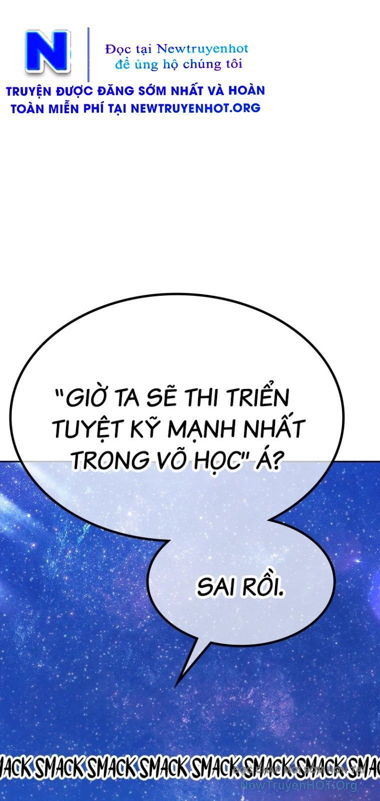 Gậy Gỗ Cấp 99+ - Chapter 136 - Page 86