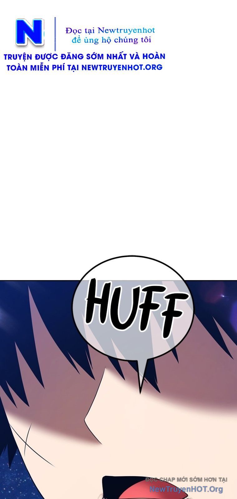 Gậy Gỗ Cấp 99+ - Chapter 136 - Page 90