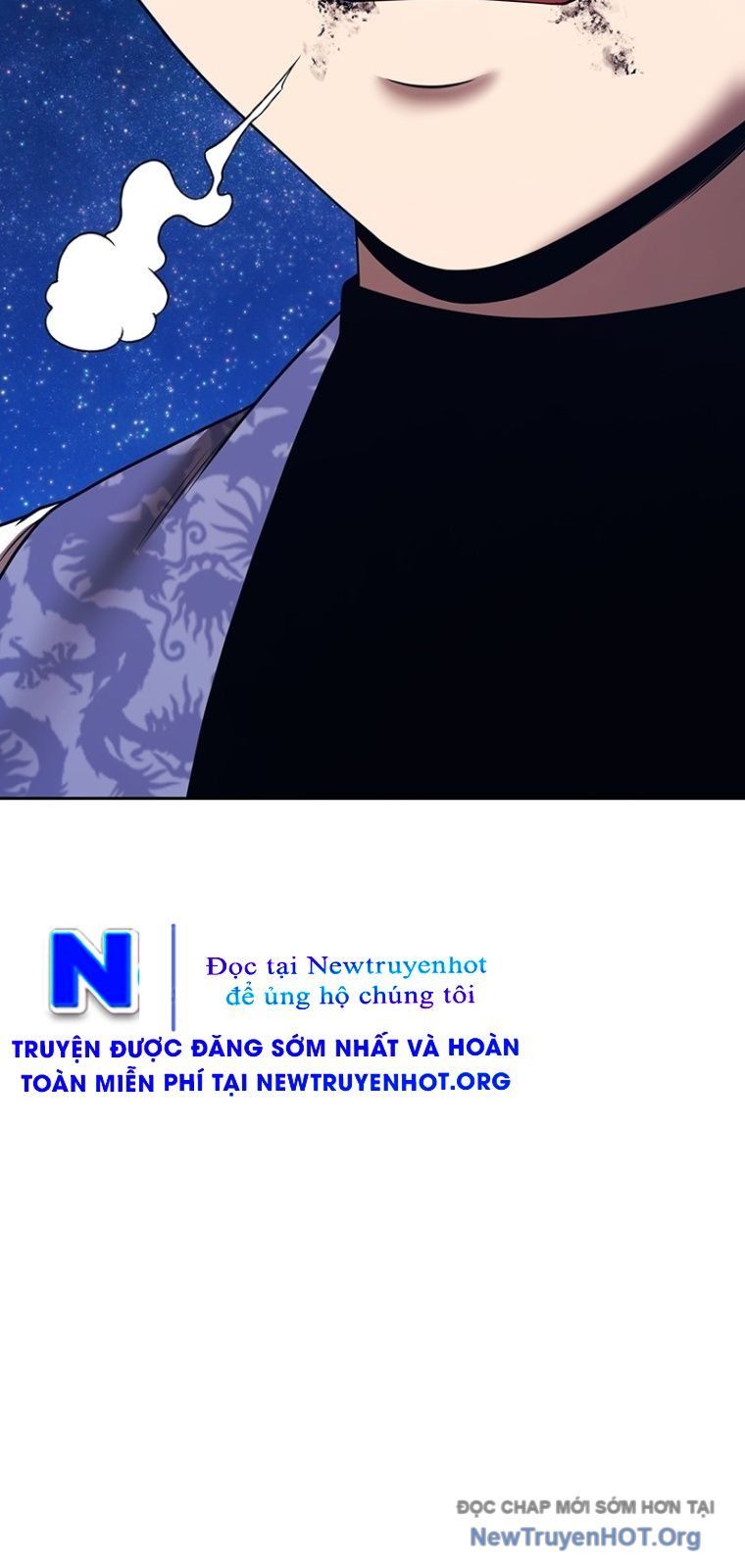 Gậy Gỗ Cấp 99+ - Chapter 136 - Page 91