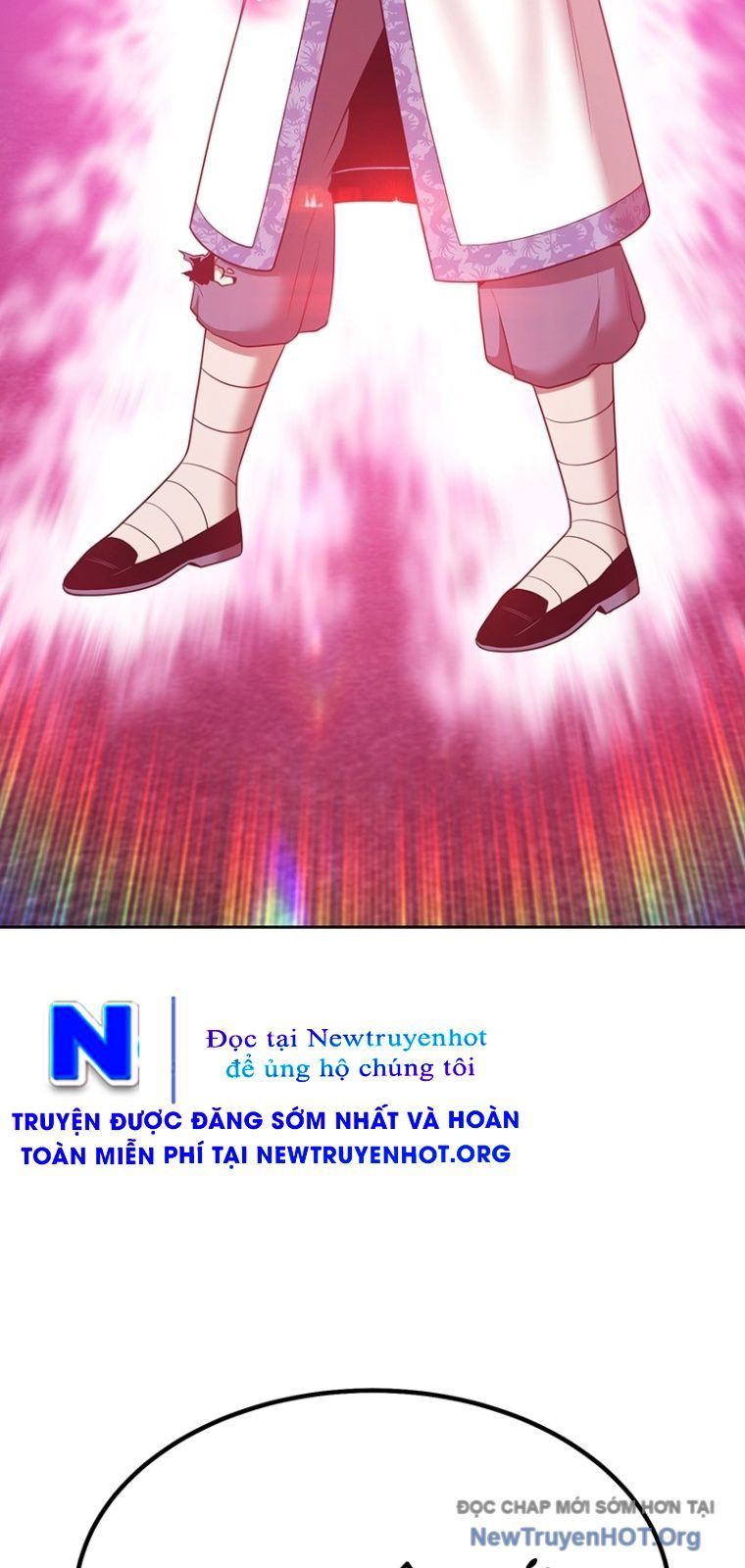 Gậy Gỗ Cấp 99+ - Chapter 136 - Page 93