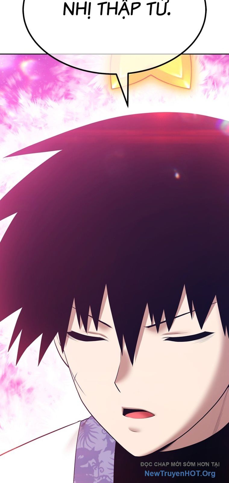 Gậy Gỗ Cấp 99+ - Chapter 136 - Page 94