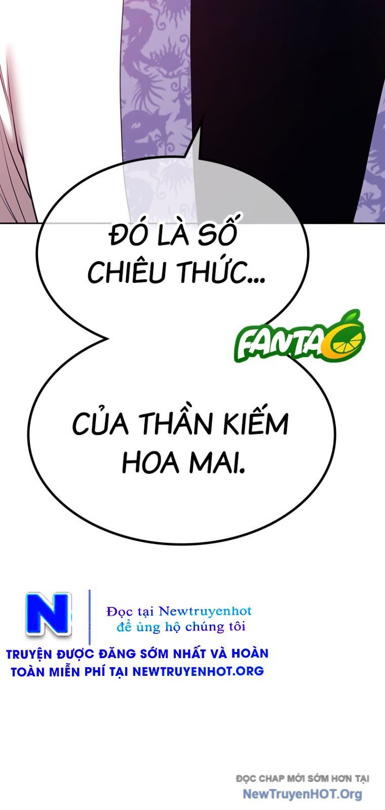 Gậy Gỗ Cấp 99+ - Chapter 136 - Page 95