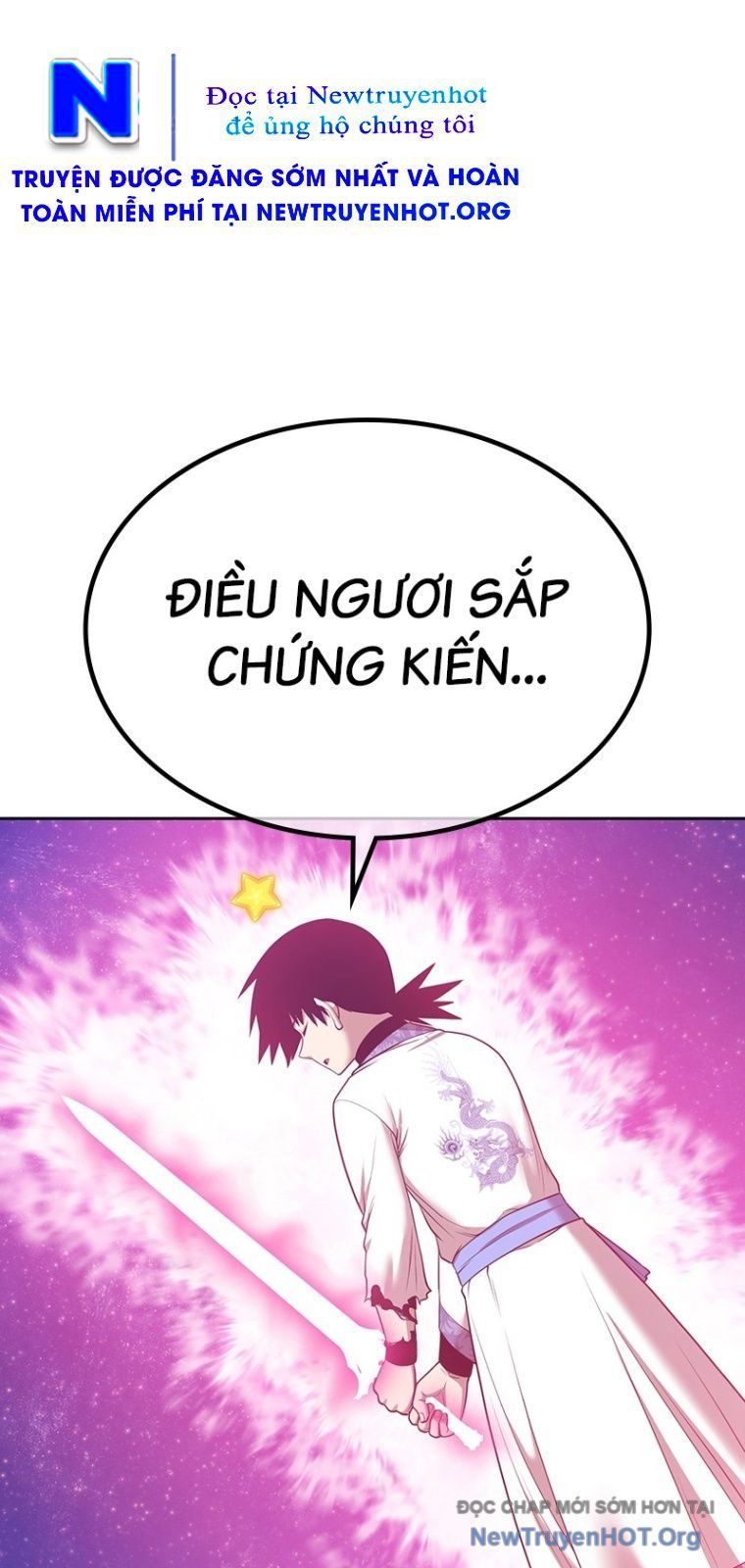 Gậy Gỗ Cấp 99+ - Chapter 136 - Page 96