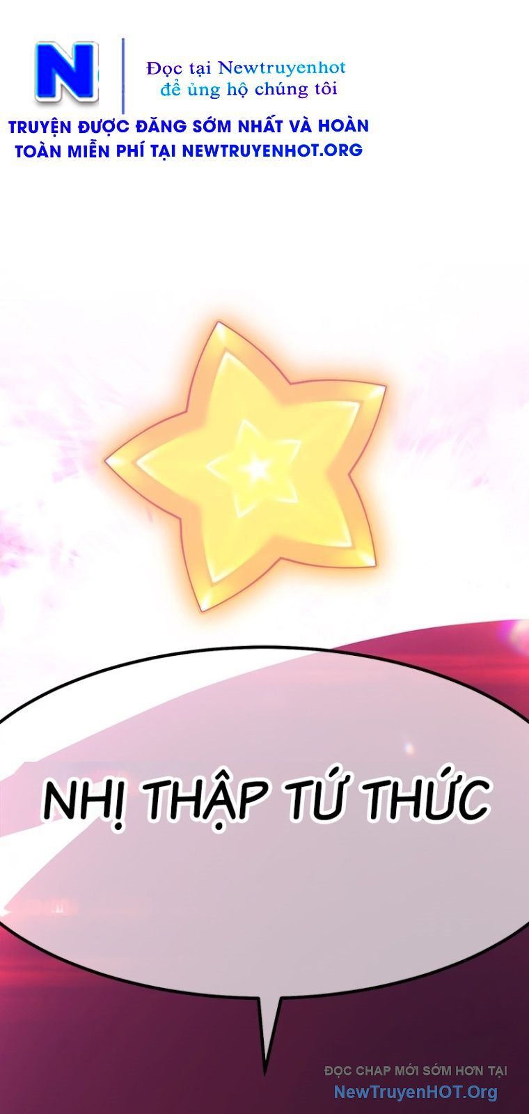 Gậy Gỗ Cấp 99+ - Chapter 136 - Page 98