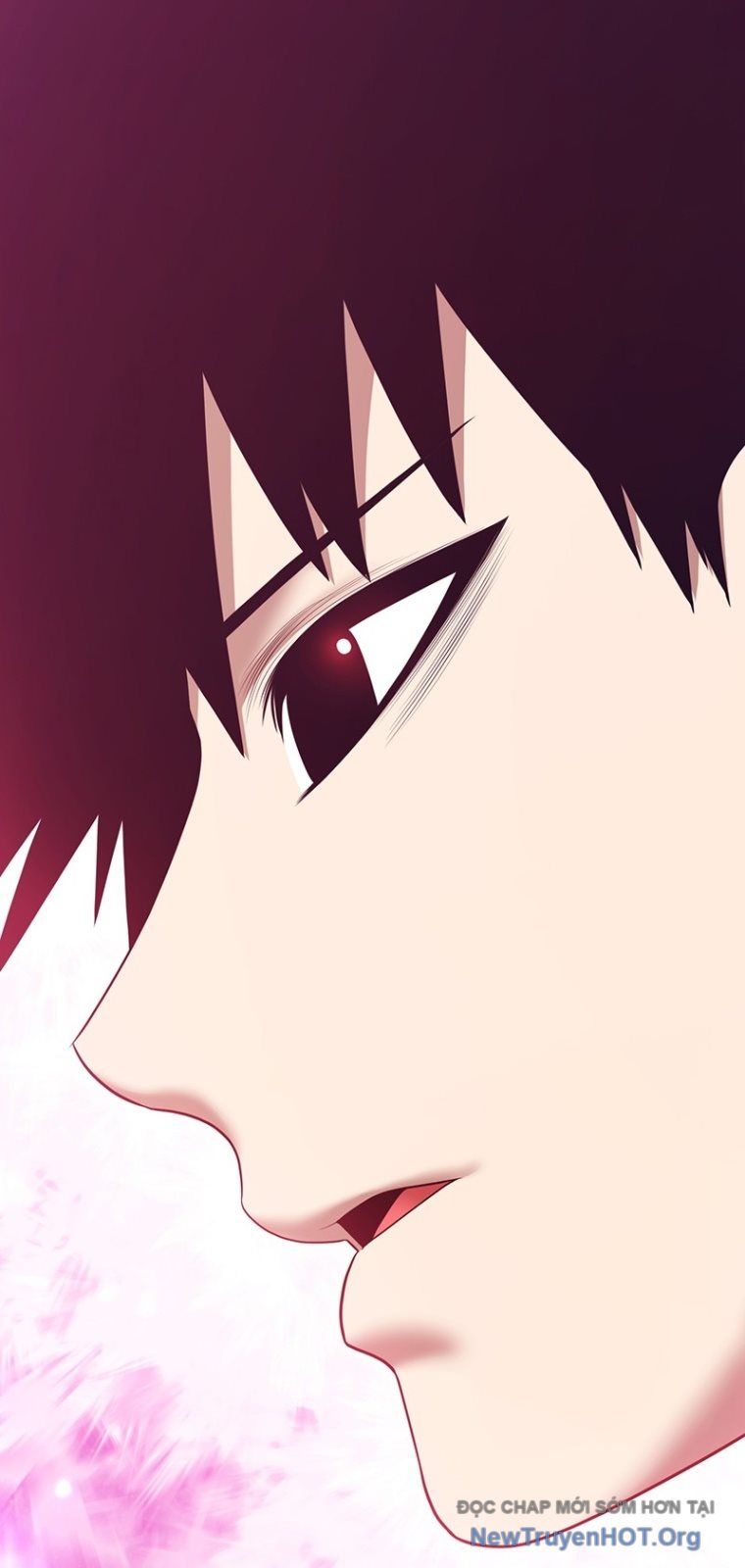 Gậy Gỗ Cấp 99+ - Chapter 136 - Page 99