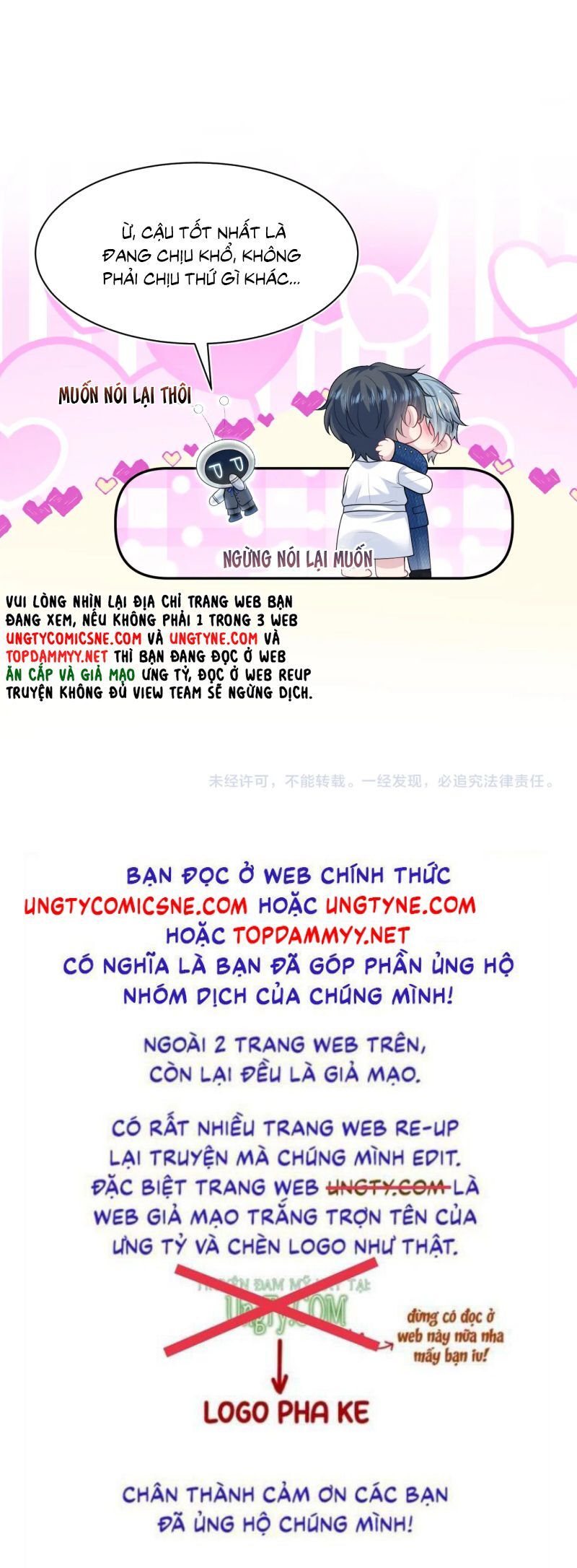 Tuyệt Mỹ Bạch Liên Online Dạy Học - Chapter 439 - Page 28