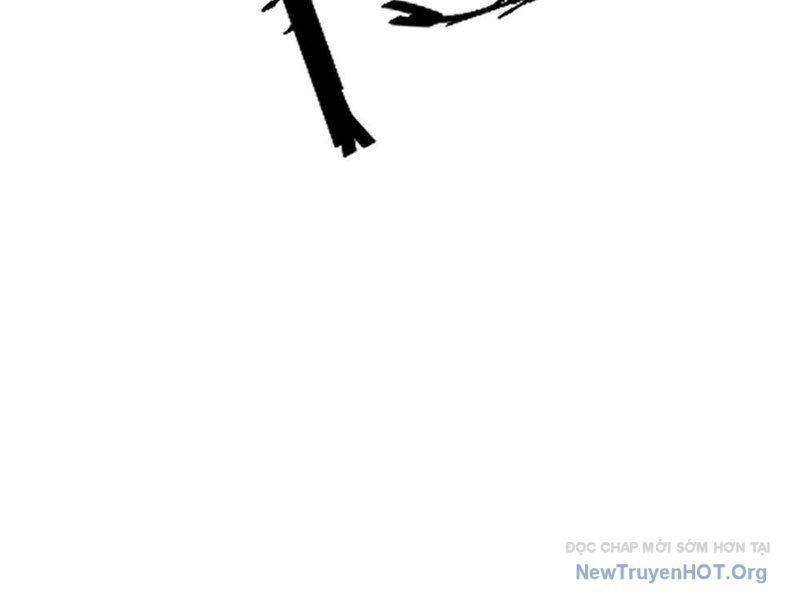 Thái Cổ Thập Hung: Người Khác Ngự Thú Ta Ngự Thú Nương - Chapter 1 - Page 102