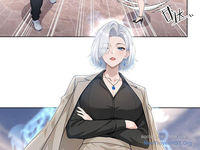 Thái Cổ Thập Hung: Người Khác Ngự Thú Ta Ngự Thú Nương - Chapter 1 - Page 104