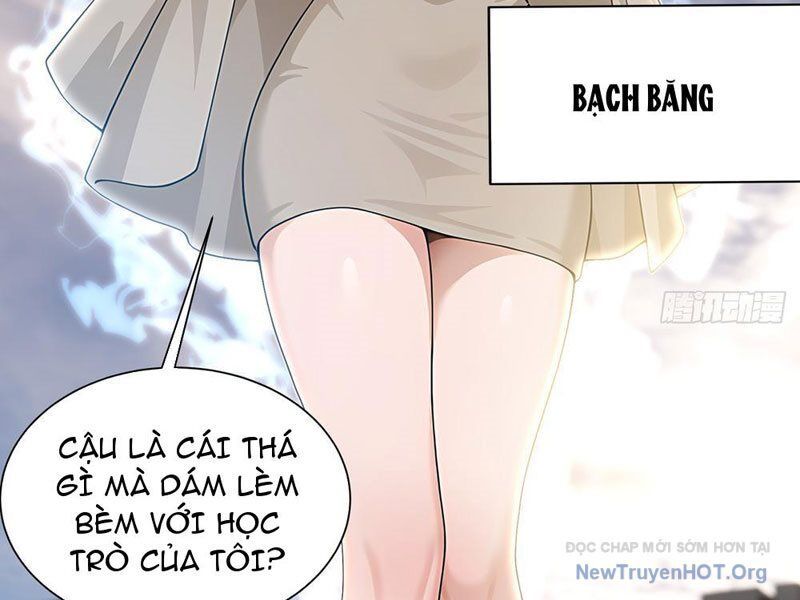 Thái Cổ Thập Hung: Người Khác Ngự Thú Ta Ngự Thú Nương - Chapter 1 - Page 105