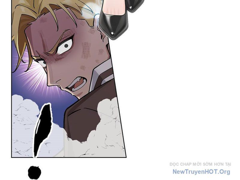 Thái Cổ Thập Hung: Người Khác Ngự Thú Ta Ngự Thú Nương - Chapter 1 - Page 107