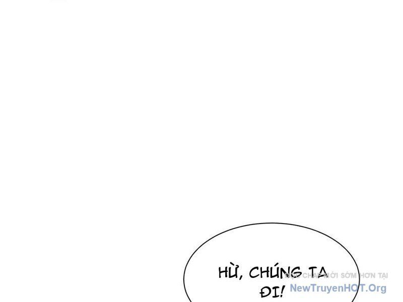 Thái Cổ Thập Hung: Người Khác Ngự Thú Ta Ngự Thú Nương - Chapter 1 - Page 108