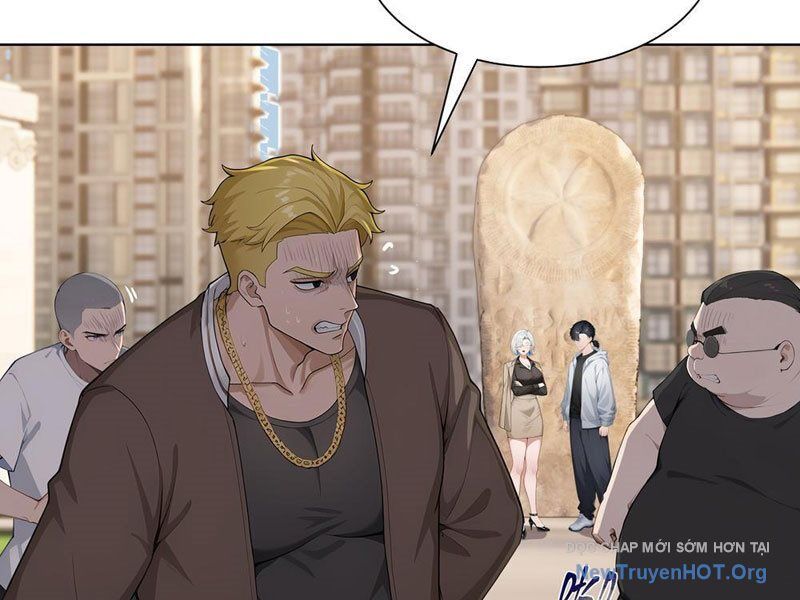 Thái Cổ Thập Hung: Người Khác Ngự Thú Ta Ngự Thú Nương - Chapter 1 - Page 109