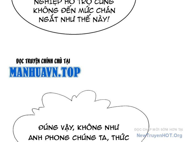 Thái Cổ Thập Hung: Người Khác Ngự Thú Ta Ngự Thú Nương - Chapter 1 - Page 11