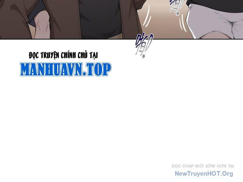 Thái Cổ Thập Hung: Người Khác Ngự Thú Ta Ngự Thú Nương - Chapter 1 - Page 110