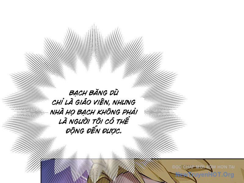 Thái Cổ Thập Hung: Người Khác Ngự Thú Ta Ngự Thú Nương - Chapter 1 - Page 111