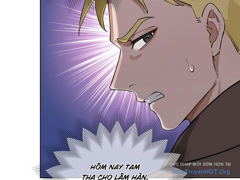 Thái Cổ Thập Hung: Người Khác Ngự Thú Ta Ngự Thú Nương - Chapter 1 - Page 112