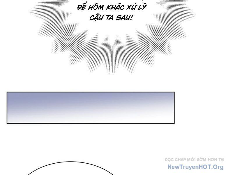 Thái Cổ Thập Hung: Người Khác Ngự Thú Ta Ngự Thú Nương - Chapter 1 - Page 113