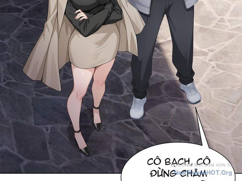 Thái Cổ Thập Hung: Người Khác Ngự Thú Ta Ngự Thú Nương - Chapter 1 - Page 115