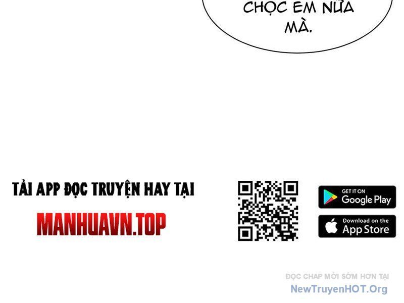 Thái Cổ Thập Hung: Người Khác Ngự Thú Ta Ngự Thú Nương - Chapter 1 - Page 116