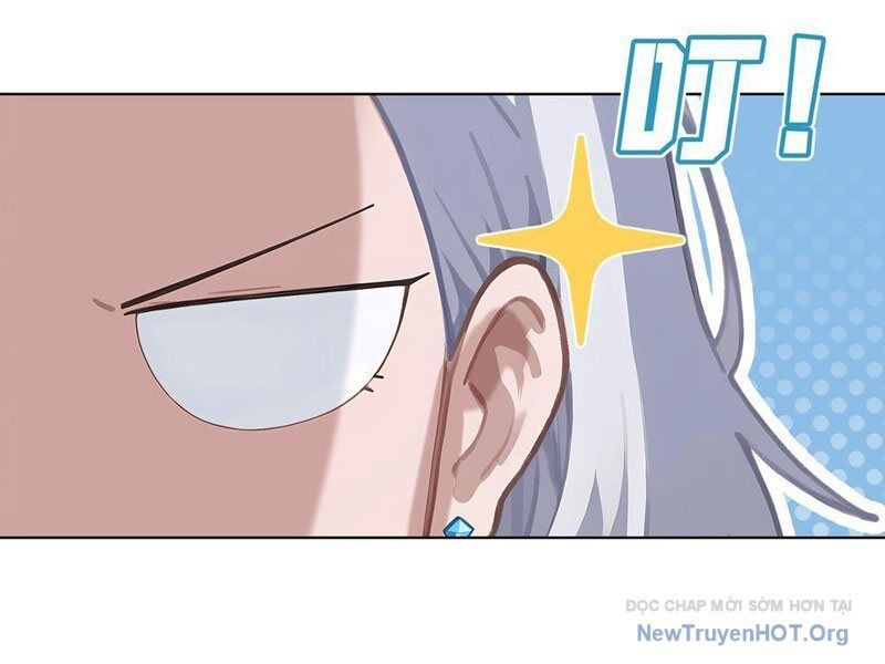 Thái Cổ Thập Hung: Người Khác Ngự Thú Ta Ngự Thú Nương - Chapter 1 - Page 117