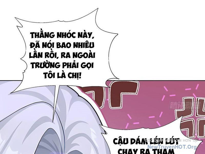 Thái Cổ Thập Hung: Người Khác Ngự Thú Ta Ngự Thú Nương - Chapter 1 - Page 118