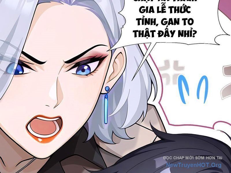 Thái Cổ Thập Hung: Người Khác Ngự Thú Ta Ngự Thú Nương - Chapter 1 - Page 119