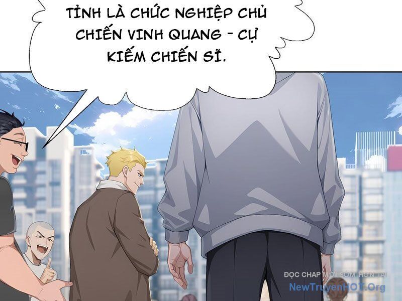 Thái Cổ Thập Hung: Người Khác Ngự Thú Ta Ngự Thú Nương - Chapter 1 - Page 12