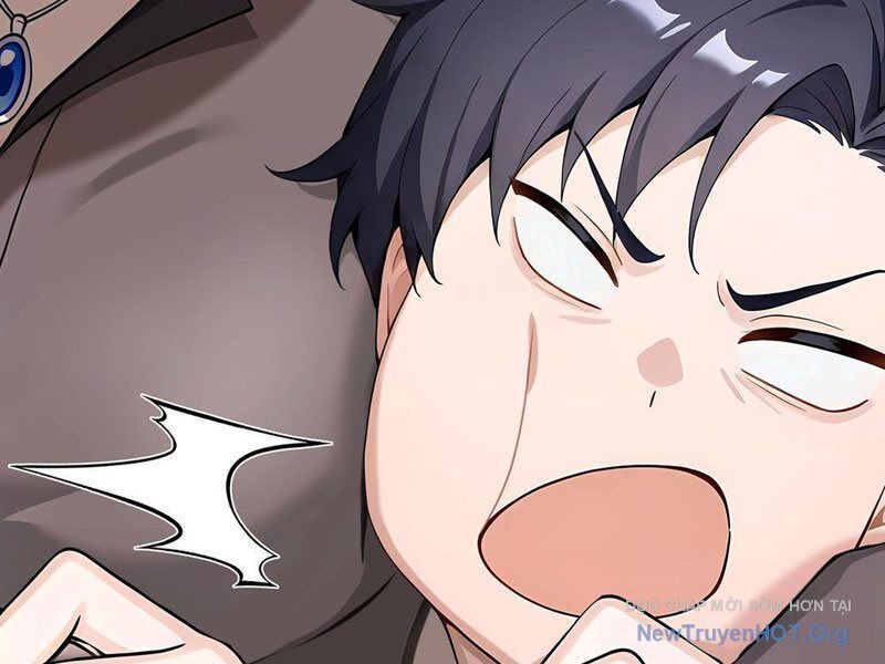 Thái Cổ Thập Hung: Người Khác Ngự Thú Ta Ngự Thú Nương - Chapter 1 - Page 120