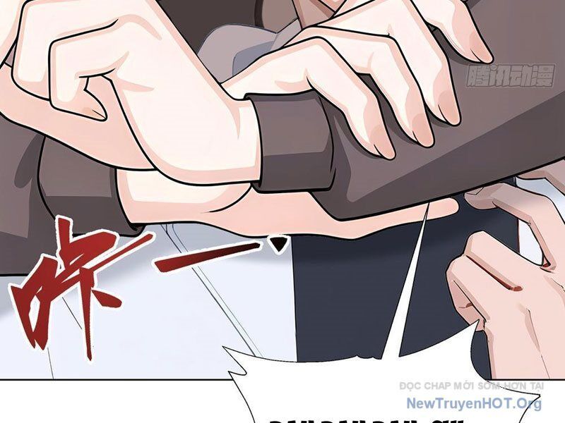 Thái Cổ Thập Hung: Người Khác Ngự Thú Ta Ngự Thú Nương - Chapter 1 - Page 121