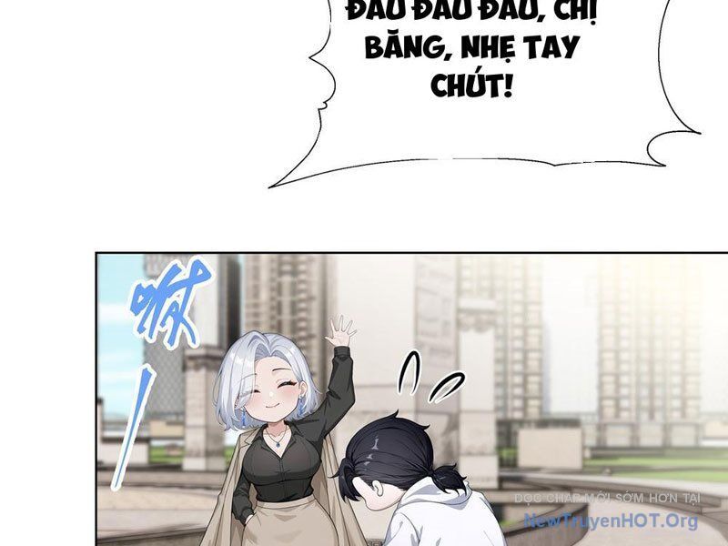 Thái Cổ Thập Hung: Người Khác Ngự Thú Ta Ngự Thú Nương - Chapter 1 - Page 122