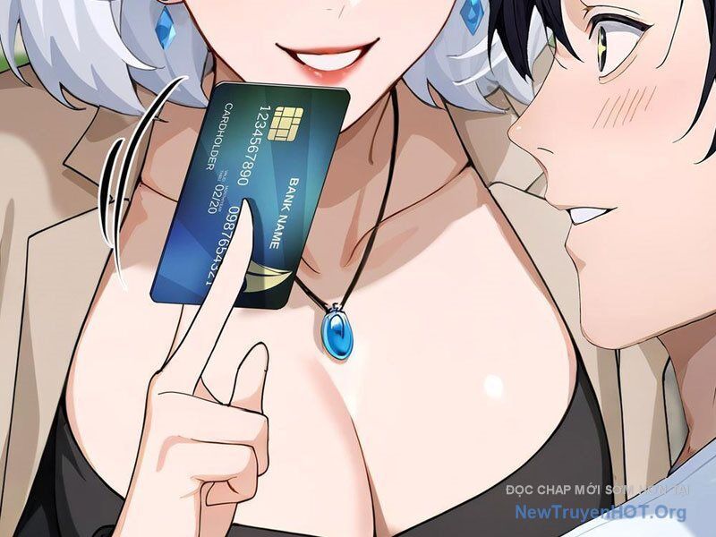 Thái Cổ Thập Hung: Người Khác Ngự Thú Ta Ngự Thú Nương - Chapter 1 - Page 126