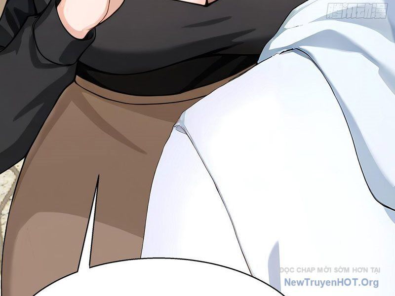 Thái Cổ Thập Hung: Người Khác Ngự Thú Ta Ngự Thú Nương - Chapter 1 - Page 127