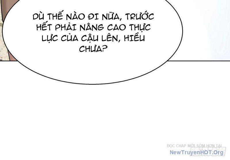 Thái Cổ Thập Hung: Người Khác Ngự Thú Ta Ngự Thú Nương - Chapter 1 - Page 128