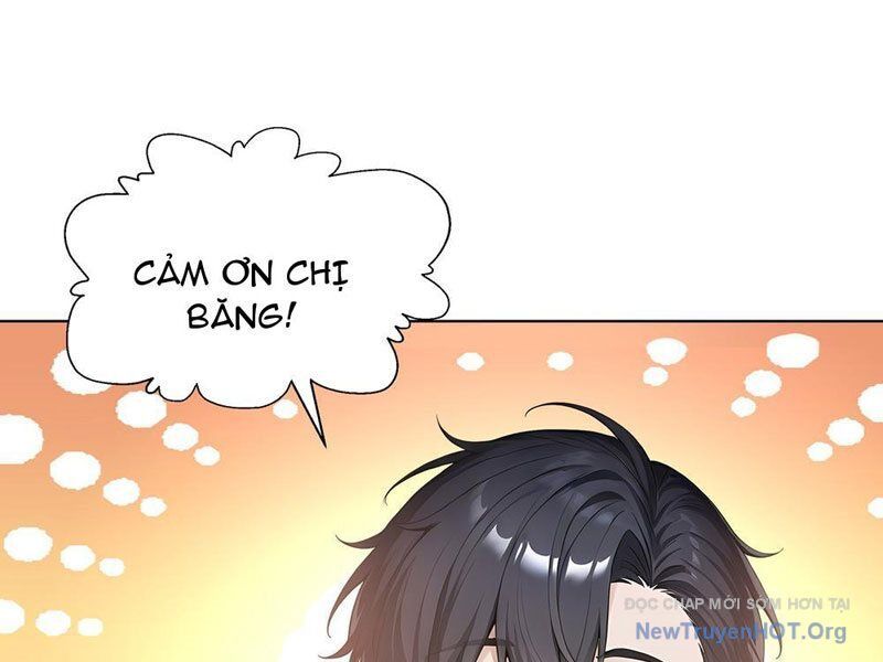 Thái Cổ Thập Hung: Người Khác Ngự Thú Ta Ngự Thú Nương - Chapter 1 - Page 129