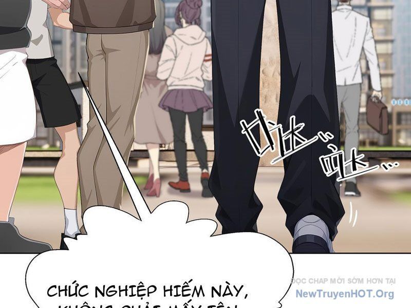 Thái Cổ Thập Hung: Người Khác Ngự Thú Ta Ngự Thú Nương - Chapter 1 - Page 13