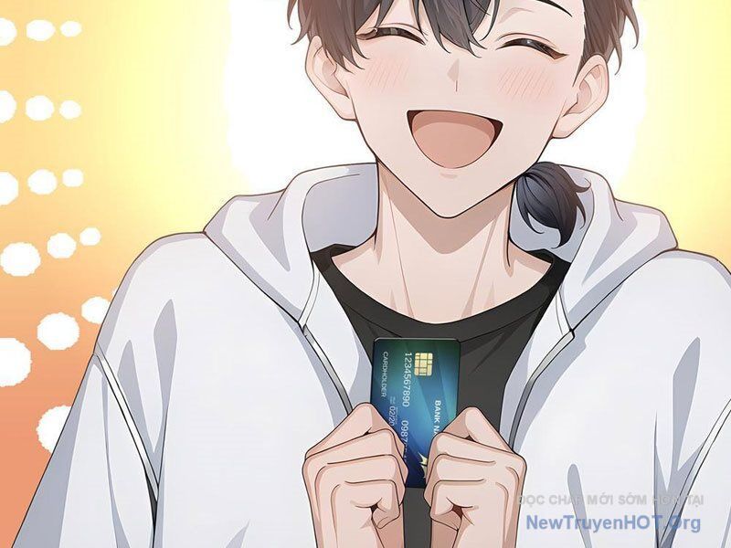 Thái Cổ Thập Hung: Người Khác Ngự Thú Ta Ngự Thú Nương - Chapter 1 - Page 130