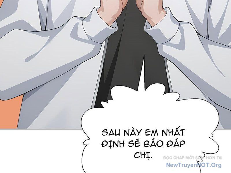 Thái Cổ Thập Hung: Người Khác Ngự Thú Ta Ngự Thú Nương - Chapter 1 - Page 131