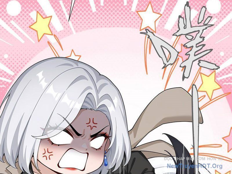 Thái Cổ Thập Hung: Người Khác Ngự Thú Ta Ngự Thú Nương - Chapter 1 - Page 133